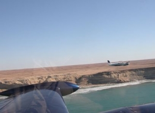 deade la otra avioneta1.jpg
